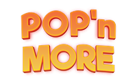 Popz Logo